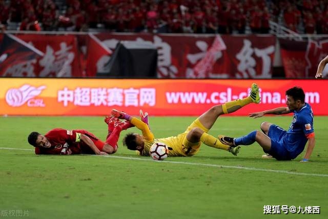 德罗赞高效表现：替补出场贡献14分5助攻