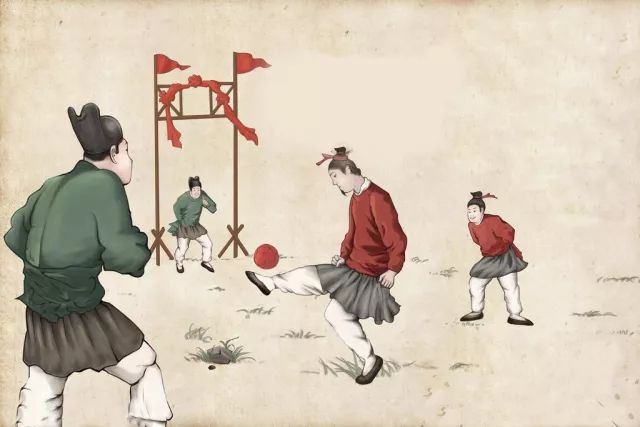 汽车召回制度背后的历史与挑战
