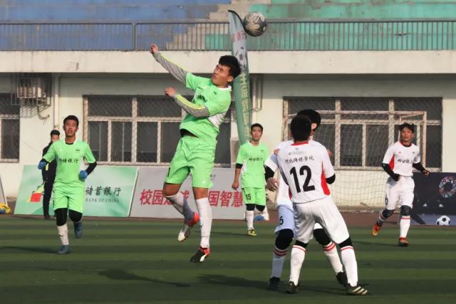 王岚嵚称感谢教练信任 调整状态表现出色
