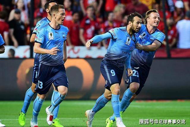 高风险交易分析：骑士续约哈登等操作面临挑战